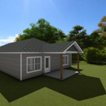 Springdale Meadow 2.jpg